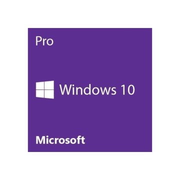 Microsoft Windows 10...