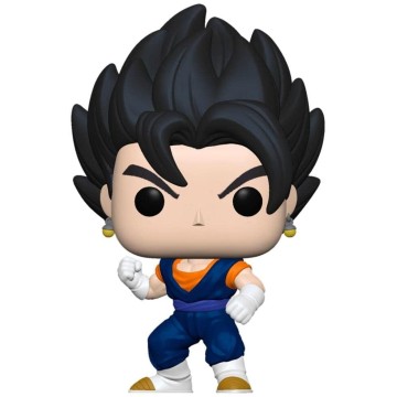 Funko POP! DragonBall Z -...
