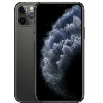 Apple iPhone 11 PRO 256 GB...