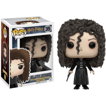 Funko POP! Harry Potter -...