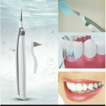 Dispositivo Per Pulizia Dei...