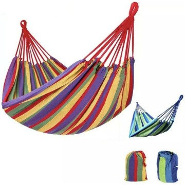 Amaca Singola Vari Colori...