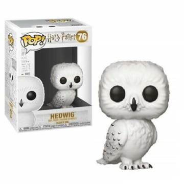 Funko POP! Harry Potter -...