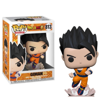 Funko POP! DragonBall Super...
