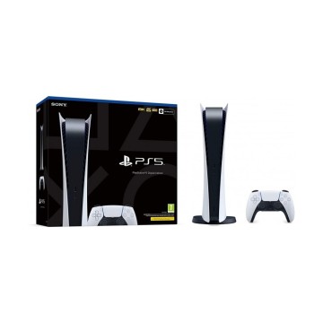 Console Sony PlayStation 5...