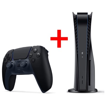 Controller PS5 DualSense...