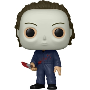 Funko POP! Halloween - 1156...