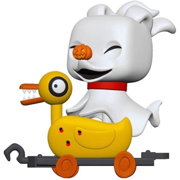 Funko POP! Disney - 10 Zero...