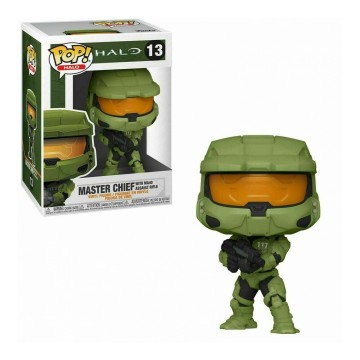 Funko POP! Halo Infinite -...