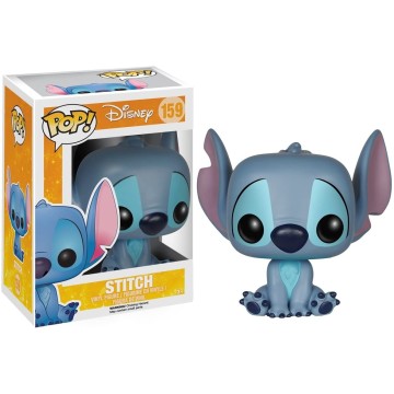 Funko POP! Disney - 159...