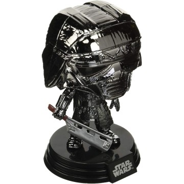 Funko POP! Star Wars - 335...