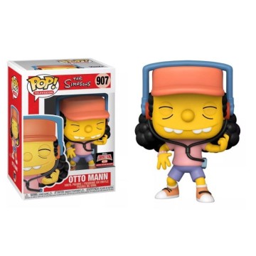 Funko POP! Television The...
