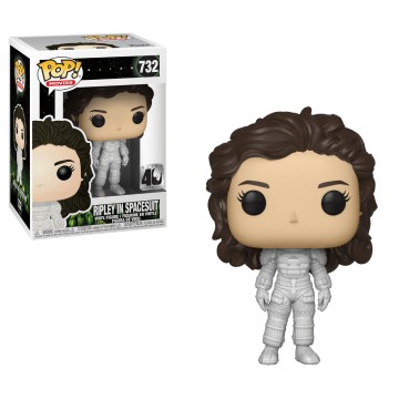 Funko POP! Alien 40th...
