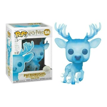 Funko POP! Harry Potter -...