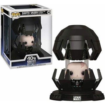 Funko POP! Star Wars Empire...