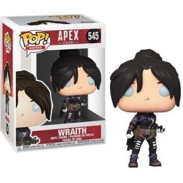Funko POP! Apex Legends -...