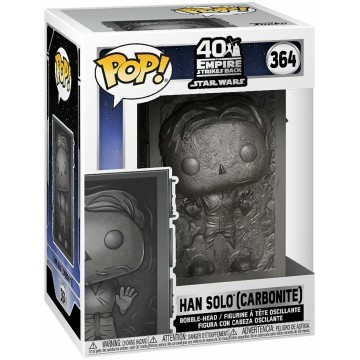Funko POP! Star Wars:...