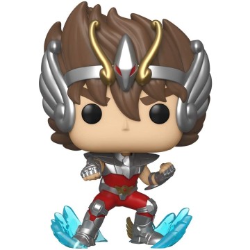 Funko POP! Saintseya I...