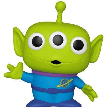 Funko POP! Toy Story 4 -...
