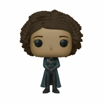 Funko POP! Game of Thrones...