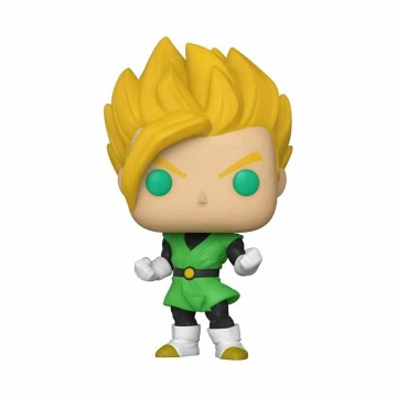Funko POP! DragonBall Z -...
