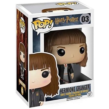 Funko POP! Harry Potter -...