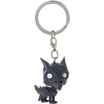 Funko POP! Pocket Keychain...