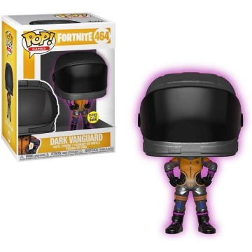 Funko POP! Fortnite - 614...