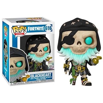 Funko POP! Fortnite - 616...