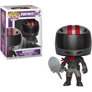 Funko POP! Fortnite - 457...