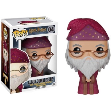 Funko POP! Harry Potter -...