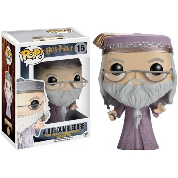 Funko POP! Harry Potter -...