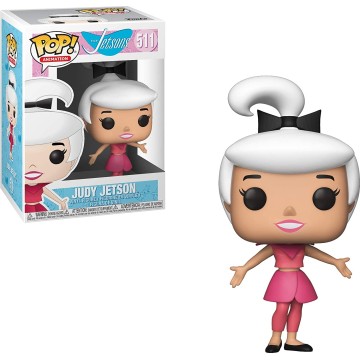 Funko POP! The Jetsons -...