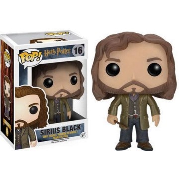 Funko POP! Harry Potter -...