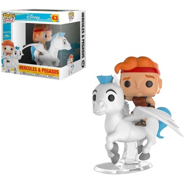 Funko POP! Disney - 43...