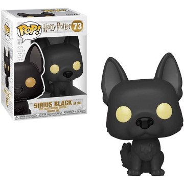 Funko POP! Harry Potter -...