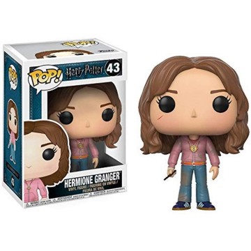 Funko POP! Harry Potter -...