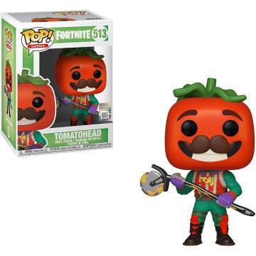 Funko POP! Fortnite - 513...