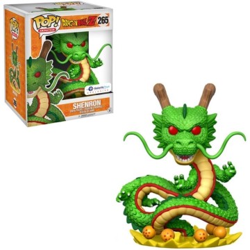 Funko POP! DragonBall Z -...