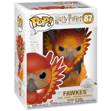 Funko POP! Harry Potter -...