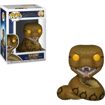 Funko POP! Animali...