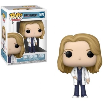 Funko POP! Television...