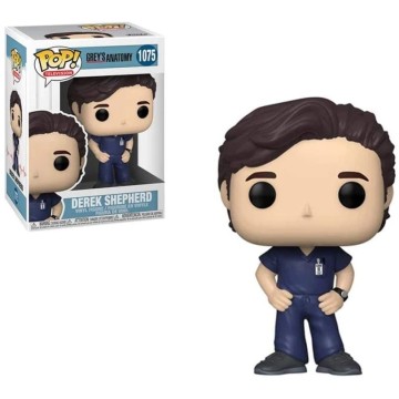 Funko POP! Television...