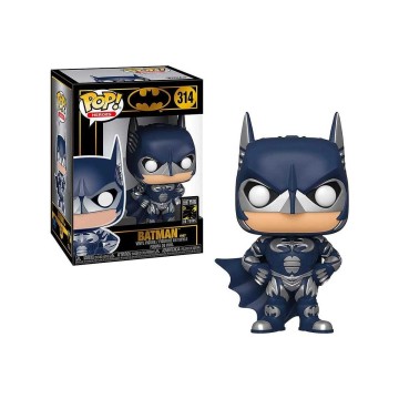 Funko POP! Batman 80Th -...