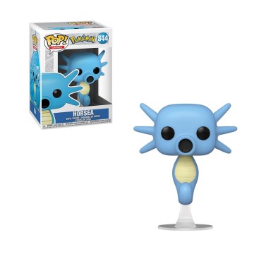 Funko POP! Pokemon - 844...
