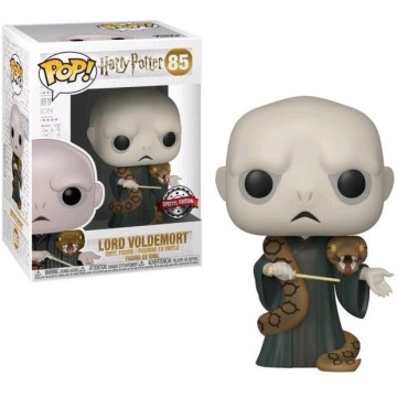Funko POP! Harry Potter -...