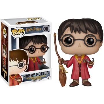 Funko POP! Harry Potter -...