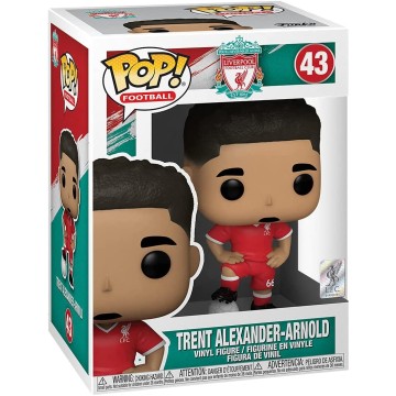Funko POP! Football...