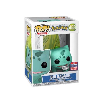 Funko POP! Games Pokemon -...