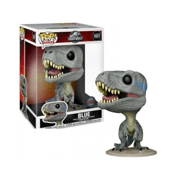 Funko POP! Movie Jurassic...